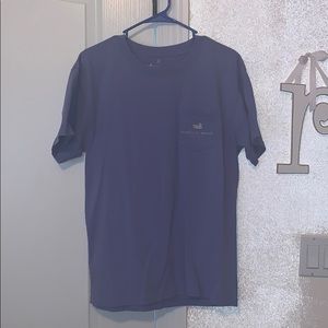 Southern Marsh Short Sleeve Graphic Tee